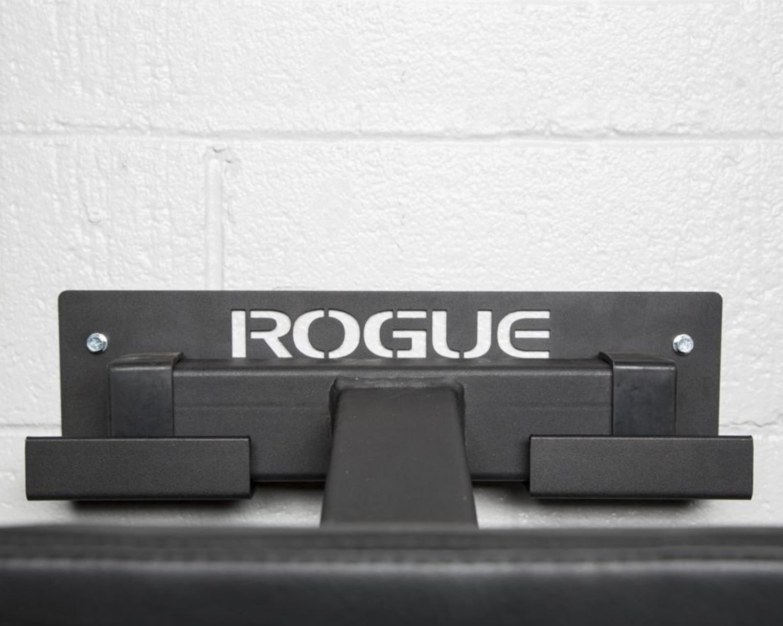 Rogue rower hanger hotsell